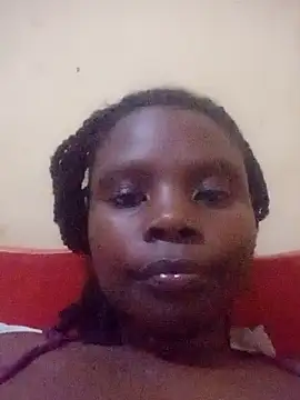 imechoka live cam on StripChat
