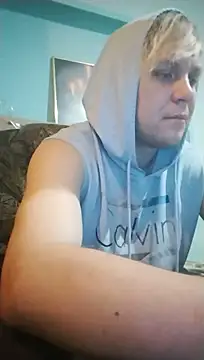 serjik1994 live cam on StripChat