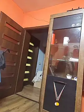 rposhta1991 live cam on StripChat