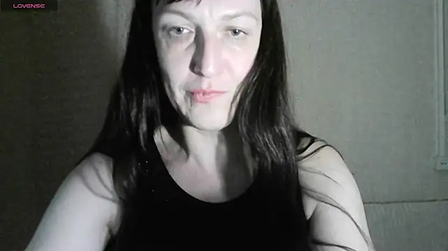 FOXY_CASH live cam on StripChat