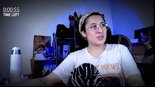 miss_scarlett_sen live cam on StripChat