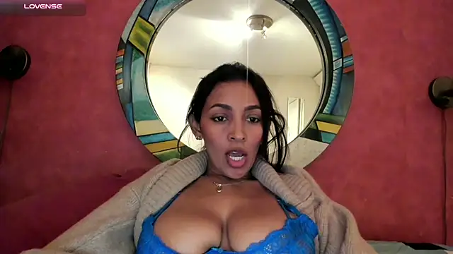 aurora-afrodita (F milf) - make me happy