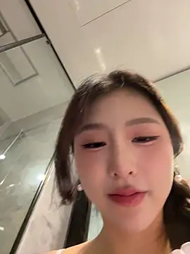 nidekikibabe-2026 (F young) - 今日是粉色丝花嫁、精油全裸仅两场哦