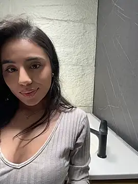 AbyThompson