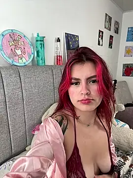 Isa_smeraldy