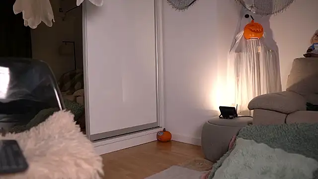 mona_lisss (F young) - CUM