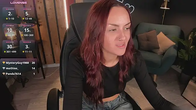 JanettaGrey