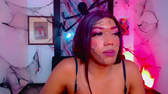 bayolet_ live cam