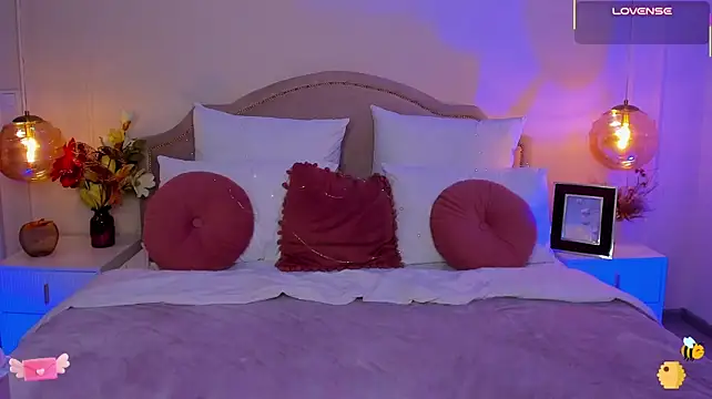 lexiepat (F teen) - for a good mood🥰