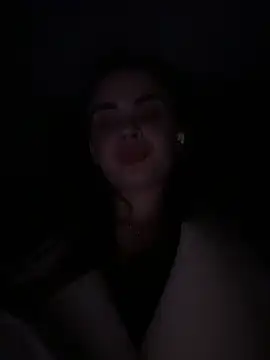 KristiRich live cam