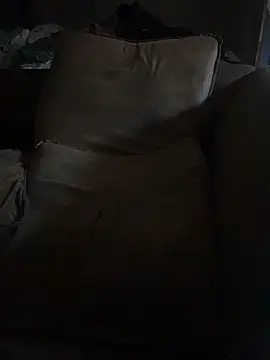 cowboy_420k live cam on StripChat