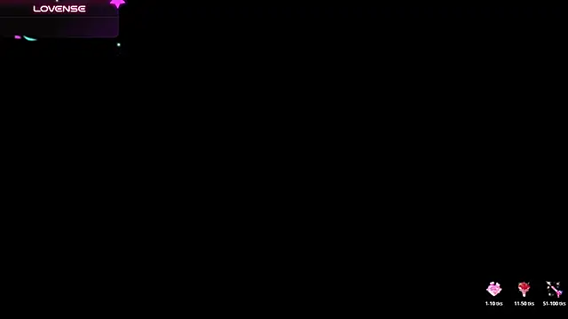 Billie_Eilish___