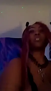 venezuelaluxenoir (F milf) - #american #american-bbw #american-milfs #bbw #bbw-ebony #bbw-milfs #bbw-redheads #best #best-milfs #big-nipples #big-nipples-milfs #big-tits #big-tits-bbw #big-tits-doggy-style #big-tits-ebony #big-tits-milfs #big-tits-redheads #cam2cam #cheapest-privates #cheapest-privates-best #cheapest-privates-ebony #cheapest-privates-milfs #cock-rating #dildo-or-vibrator #dildo-or-vibrator-big-tits #dildo-or-vibrator-milfs #dirty-talk #doggy-style #ebony #ebony-dildo-or-vibrator #ebony-doggy-style #ebony-masturbation #ebony-milfs #fingering #fingering-ebony #fingering-milfs #flashing #gagging #glamour #handy #hd #long-hair #masturbation #milfs #most-affordable-cam2cam #recordable-privates #recordable-privates-milfs #recordable-publics #redheads #redheads-milfs #role-play #role-play-milfs #sexting #spanking #striptease #striptease-ebony #striptease-milfs #topless #topless-ebony #topless-milfs #twerk #twerk-ebony #twerk-milfs #upskirt