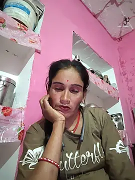 chaki_sex