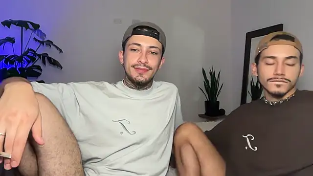 Noah_and_Steven