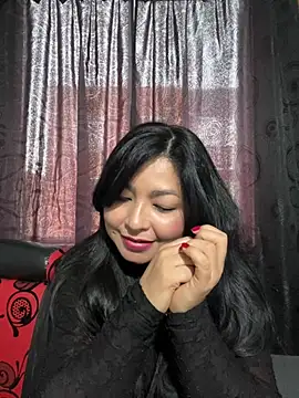 Victoria_kim_lee_X_0 live cam on StripChat
