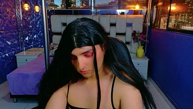 gaby_gil_ (Ask my age) - #ahegao #anal #anal-toys #ass-to-mouth #best #big-balls #big-cocks #bisexuals #black-hair #blowjob #cam2cam #cd #cheapest-privates #colombian #cum-play #cumshot #deepthroat #dildo-or-vibrator #doggy-style #double-penetration #erotic-dance #facial #fingering #flexing #foot-fetish #gagging #halloween #handjob #handy #hd #humiliation #interactive-toys #jerk-off-instruction #latin #long-hair #lovense #masturbation #medium #oil-show #orgasm #outdoor #power-bottom #precum #recordable-privates #recordable-publics #role-play #rubbing #sex-toys #shower #small-audience #smoking #spanish-speaking #spanking #striptease #swingers #twerk #uncut #vers #world-tournat #yoga