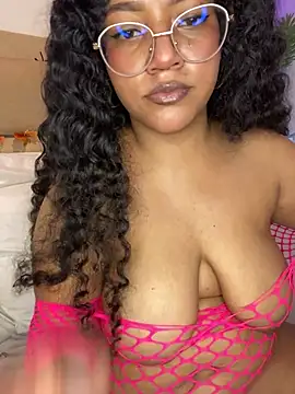 molly__beauty (F young) - #affordable-cam2cam #bbw #bbw-blowjob #bbw-ebony #bbw-young #best #best-young #big-ass #big-ass-bbw #big-ass-big-tits #big-ass-doggy-style #big-ass-ebony #big-ass-young #big-clit #big-nipples #big-tits #big-tits-bbw #big-tits-blowjob #big-tits-brunettes #big-tits-deepthroat #big-tits-doggy-style #big-tits-ebony #big-tits-hairy #big-tits-handjob #big-tits-titty-fuck #big-tits-young #blowjob #brunettes #brunettes-blowjob #brunettes-young #cam2cam #camel-toe #cheapest-privates #cheapest-privates-best #cheapest-privates-ebony #cheapest-privates-young #colombian #colombian-bbw #colombian-young #cowgirl #deepthroat #deepthroat-blowjob #dildo-or-vibrator #dildo-or-vibrator-big-tits #dildo-or-vibrator-deepthroat #dildo-or-vibrator-young #dirty-talk #doggy-style #ebony #ebony-big-clit #ebony-blowjob #ebony-deepthroat #ebony-dildo-or-vibrator #ebony-doggy-style #ebony-foot-fetish #ebony-jerk-off-instruction #ebony-masturbation #ebony-young #erotic-dance #fingering #fingering-ebony #fingering-young #foot-fetish #gagging #gape #hairy #hairy-armpits #hairy-young #halloween #handjob #handy #hd #heels #humiliation #interactive-toys #interactive-toys-young #jeans #jerk-off-instruction #latex #long-hair #lovense #massage #masturbation #medium-hair #mobile #mobile-young #nipple-toys #nylon #oil-show #orgasm #pov #recordable-privates #recordable-privates-young #recordable-publics #role-play #role-play-young #sex-toys #sexting #shaven #spanish-speaking #spanking #sport-gear #striptease #striptease-ebony #striptease-young #student #titty-fuck #topless #topless-ebony #topless-young #trimmed #trimmed-ebony #trimmed-young #twerk #twerk-ebony #twerk-young #young