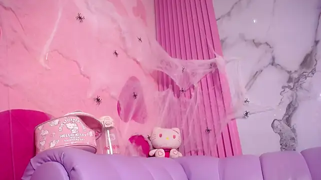 Doll_Kitty_ webcam