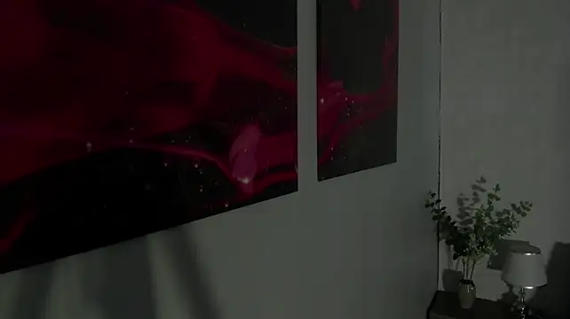 gian_rossi (M young) - 🔥CONTROL MY LUSH & DOMI X 4 MIN🔥