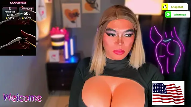 HORSECOCK_JUSTINE