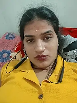 Loyal_Cutegirl