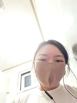 Da_ya_09 webcam