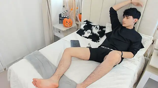 alan__brook (M twink) - #ahegao #bisexuals #black-hair #cam2cam #cei #cheap-privates #cock-rating #colombian #deepthroat #dildo-or-vibrator #dirty-talk #doggy-style #emo #erotic-dance #fingering #flexing #foot-fetish #footjob #gagging #goth #handjob #handy #hd #humiliation #jerk-off-instruction #latin #masturbation #nipple-toys #oil-show #precum #recordable-privates #recordable-publics #role-play #rubbing #sex-toys #sexting #short-hair #skinny #spanish-speaking #spanking #sph #striptease #student #twerk #twinks #vers