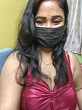 Angel_Julia