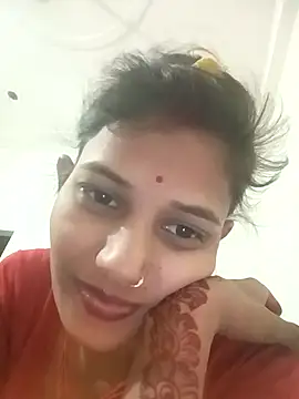 Soniya_bhabi88