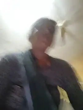 rachana_lodhi (F milf) - #anal #anal-fingering #anal-fisting #anal-indian #anal-masturbation #anal-milfs #anal-petite #anal-toys #ass-to-mouth #big-ass #big-ass-anal #big-ass-big-tits #big-ass-indian #big-ass-milfs #big-clit #big-nipples #big-nipples-milfs #big-tits #big-tits-anal #big-tits-blowjob #big-tits-indian #big-tits-milfs #big-tits-petite #black-hair #black-hair-milfs #blowjob #blowjob-milfs #blowjob-mistresses #bukkake #cam2cam #camel-toe #cock-rating #facial #fingering #fingering-indian #fingering-milfs #fisting #fisting-indian #fisting-milfs #flashing #foot-fetish #foot-fetish-milfs #gagging #handy #housewives #indian #indian-milfs #luxurious-privates #luxurious-privates-indian #luxurious-privates-milfs #massage #masturbation #milfs #mistresses #mobile #mobile-milfs #most-affordable-cam2cam #nipple-toys #oil-show #orgasm #orgasm-milfs #outdoor #petite #petite-indian #petite-milfs #recordable-publics #sex-toys #shower #smoking #squirt #squirt-indian #squirt-milfs