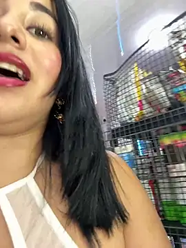 celeste_rousse01 (F teen) - YOUR NAME ON MY ASS ✍️🍑