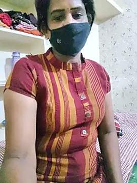 Ammu_telugu_ live cam on StripChat
