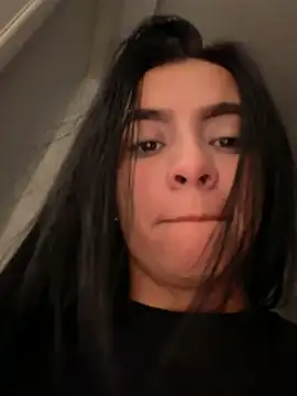 Tesabbi_