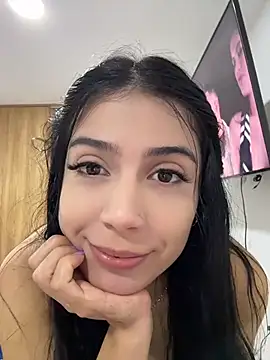 marfil_xxx live cam on StripChat