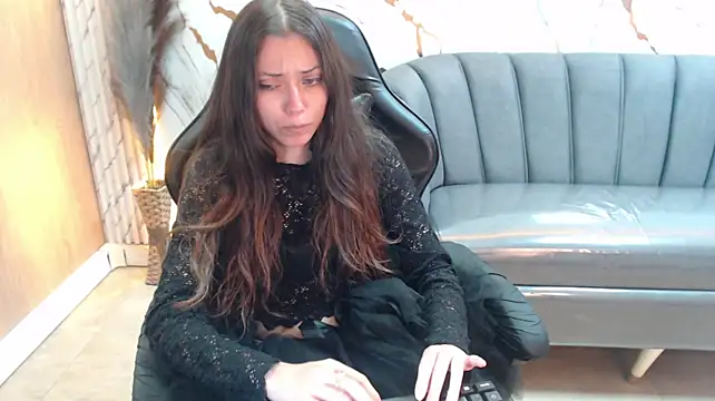 laura_rouss_tf live cam on StripChat