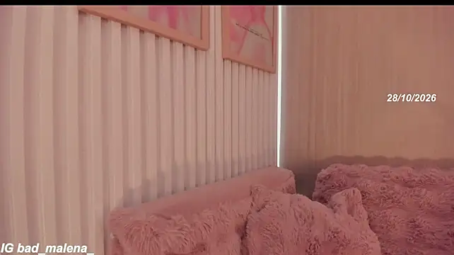 bad_malena webcam