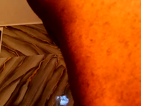 Jasper_dick webcam