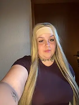 AmberMiller_official live cam on StripChat