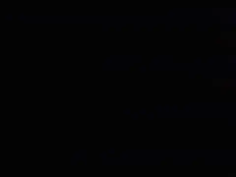 camillabambolats live cam