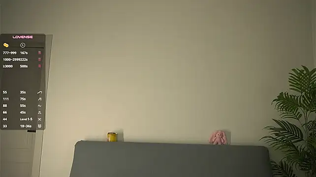 lightstellastar (F teen) - #ahegao #anal #anal-blondes #anal-doggy-style #anal-fingering #anal-masturbation #anal-teens #anal-white #anime #big-ass #big-ass-anal #big-ass-big-tits #big-ass-doggy-style #big-ass-teens #big-ass-white #big-clit #big-nipples #big-tits #big-tits-anal #big-tits-blondes #big-tits-blowjob #big-tits-doggy-style #big-tits-hairy #big-tits-handjob #big-tits-teens #big-tits-titty-fuck #big-tits-white #blondes #blondes-blowjob #blondes-teens #blowjob #blowjob-ahegao #blowjob-mistresses #blowjob-teens #cam2cam #camel-toe #cheapest-privates #cheapest-privates-teens #cheapest-privates-white #cock-rating #cooking #corset #cosplay #cosplay-teens #cowgirl #dildo-or-vibrator #dildo-or-vibrator-anal #dildo-or-vibrator-big-tits #dildo-or-vibrator-teens #dirty-talk #doggy-style #e-girl #erotic-dance #facesitting #facial #fingering #fingering-teens #fingering-white #flashing #foot-fetish #foot-fetish-teens #footjob #gamers #gym-babe #hairy #hairy-armpits #hairy-blondes #hairy-teens #handjob #handjob-teens #handy #hd #heels #interactive-toys #interactive-toys-teens #jeans #jerk-off-instruction #k-pop #latex #leather #long-hair #lovense #massage #masturbation #masturbation-teens #medium #mistresses #moderately-priced-cam2cam #nerds #new #new-blondes #new-cheapest-privates #new-teens #new-white #nipple-toys #nylon #oil-show #orgasm #outdoor #pov #recordable-privates #recordable-privates-teens #recordable-publics #role-play #role-play-teens #sex-toys #sexting #shaven #shower #small-tits #small-tits-teens #small-tits-white #smoking #spanking #sport-gear #squirt #squirt-teens #squirt-white #striptease #striptease-teens #striptease-white #student #teens #titty-fuck #topless #topless-teens #topless-white #twerk #twerk-teens #twerk-white #upskirt #upskirt-teens #white #white-teens #yoga #yoga-teens