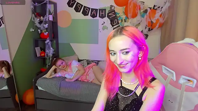 sweety_lizzy_lilu