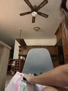 nicole_98 webcam
