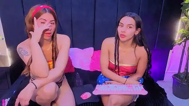 fisting_anal_69