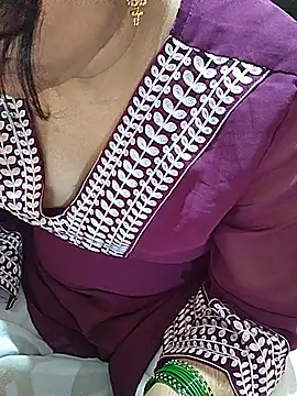 o_my_goodness (F milf) - 31 oct birthday celebretion
