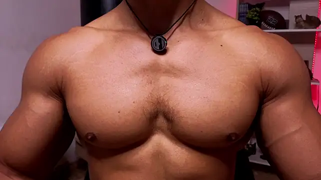 exquisite_gabe (M young) - #1 Huge Cumshot at goal