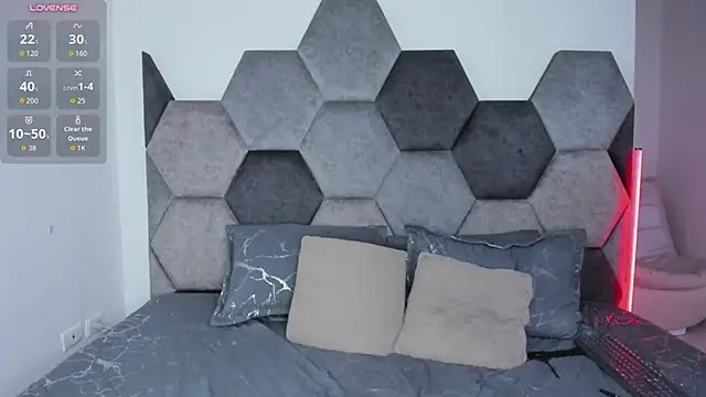 Modèle: Cloy_Areo