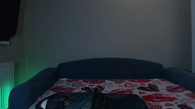 ErikysM