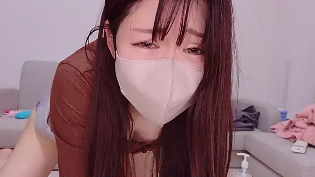 ena_7 webcam