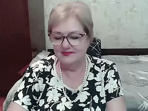 Renata62011